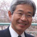 Masaaki Hosomi