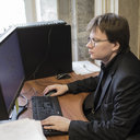 Evgeniy Gordeev