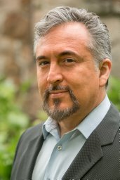 A. K. Sandoval-Strausz