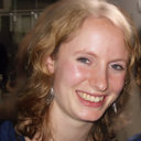 Thea Kooiman