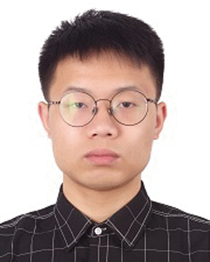 Chengcheng Fu