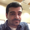 Chris Papayannakos