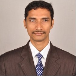 Prasad Uppu Venkateswara