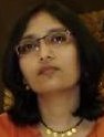 Chatterjee Madhumouli