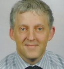 Ron Winkens