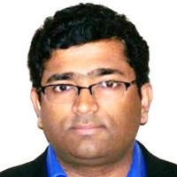 Ashish Choudhary