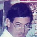 Benigno Macias