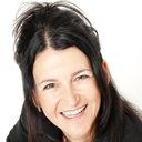 Marion Lebenstedt