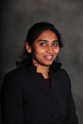 Vineela Parvathaneni