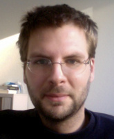 Nicolas Brunner