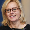 Maria Hendriks