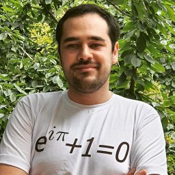 Hossein Nemati