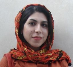 Homa Shababi