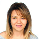 Goksin Nilufer Yonguc