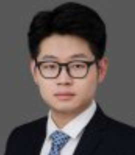 Xingtao Xu