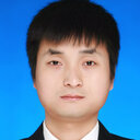 Xue Xinxin