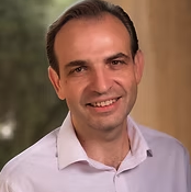 Igal Bilik