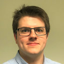 Rhys Jones