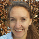 Marise J Kasteleyn