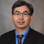 Guoqian Jiang