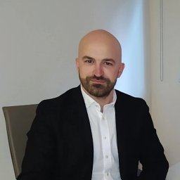 Canga Yigit