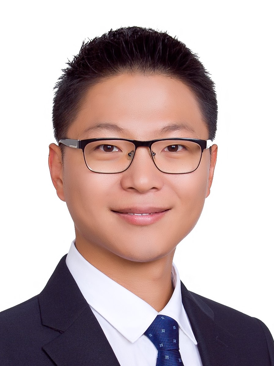 Joo-Young Kim