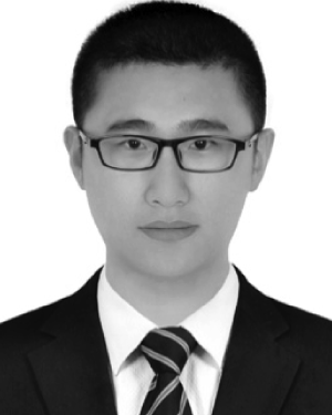 Chen Mu