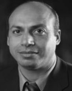 Ahmed Emam