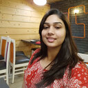 Simer Preet Kaur