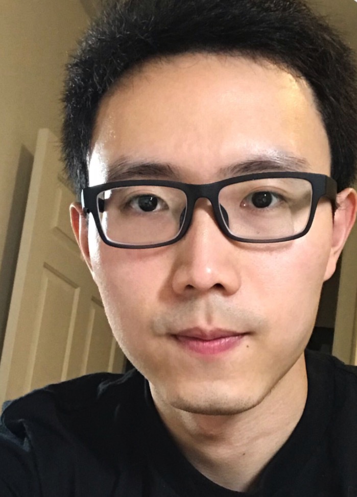 Shen Yan