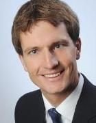 Holger C. Hesse