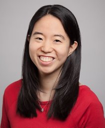 Julie J. Park