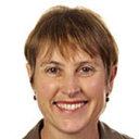 Paula Elizabeth Jameson