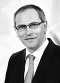 Erwin Stolz