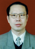 Yongming Zhu