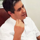Hatem el ghord