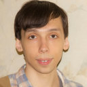 Vladimir Kniaz