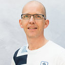 Bjarke Abrahamsen