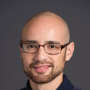 Jonathan Sepulveda