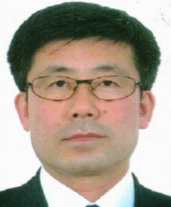 Yongri Jin