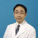 Naoki Hiki