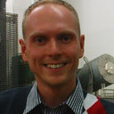 Ronny Kaden