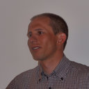 Ivo Baur