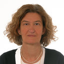 Sonja Duletic