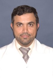 Al-Shieban Saeed