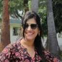 Namrata Upadhyay