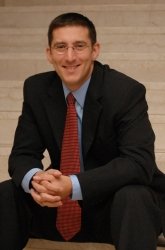 Jeffrey L. Furman