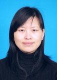 Linying Wang