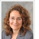Kathrin A Dunlap