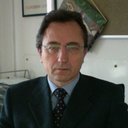 Achille Paolone